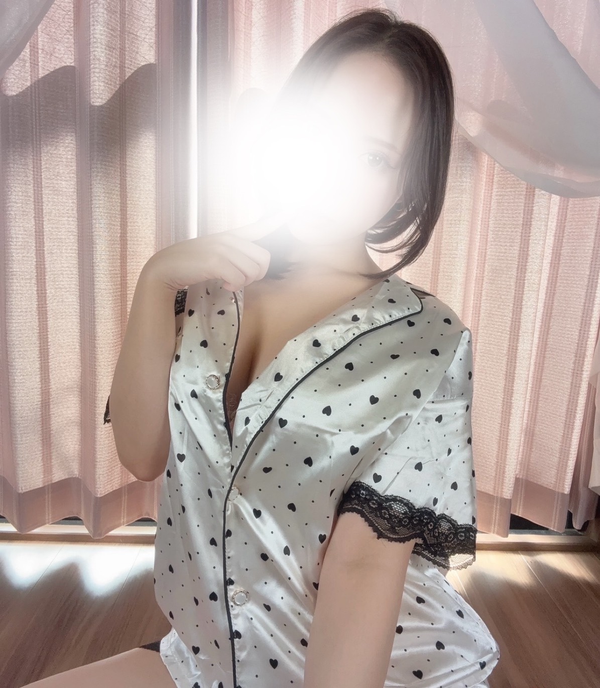 みれい