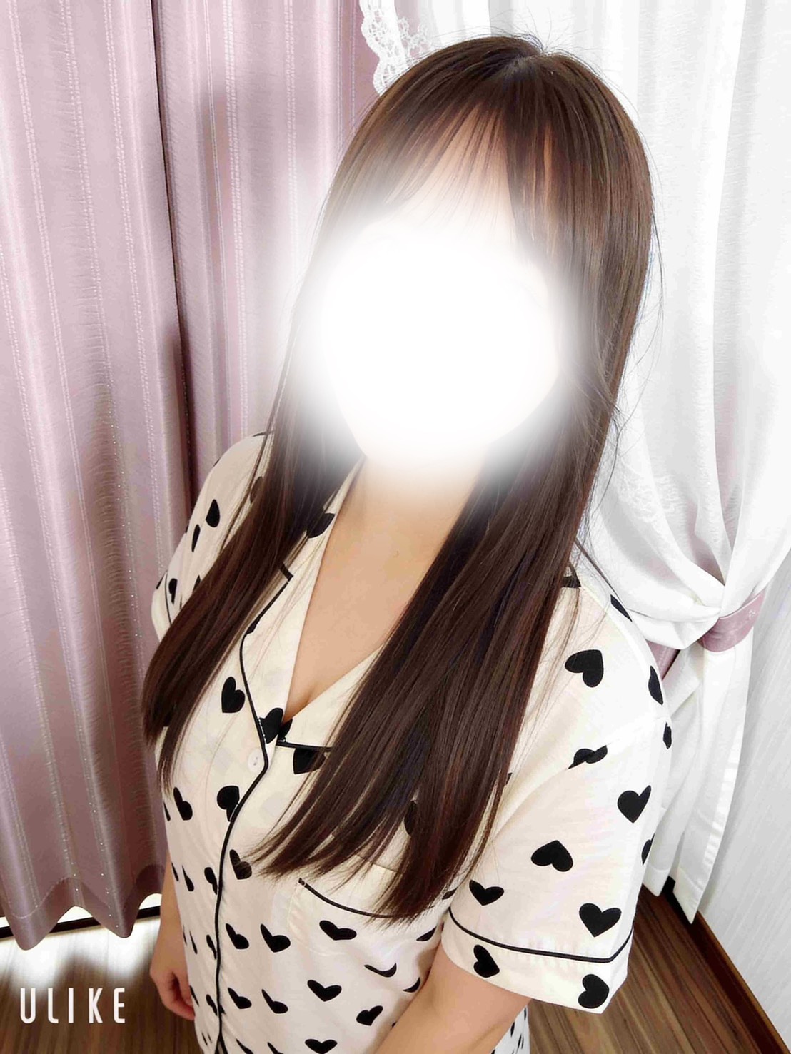 にこ