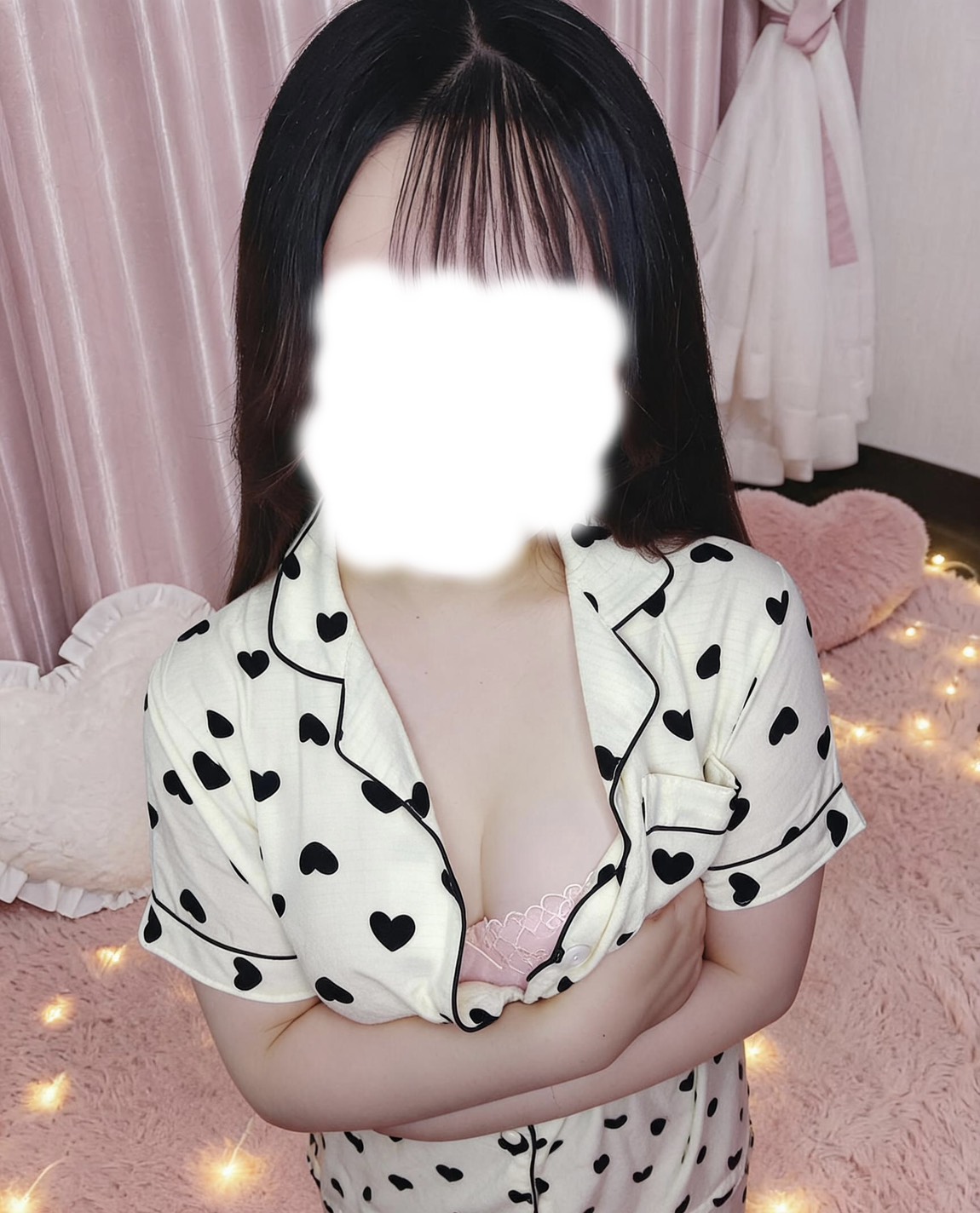 えま