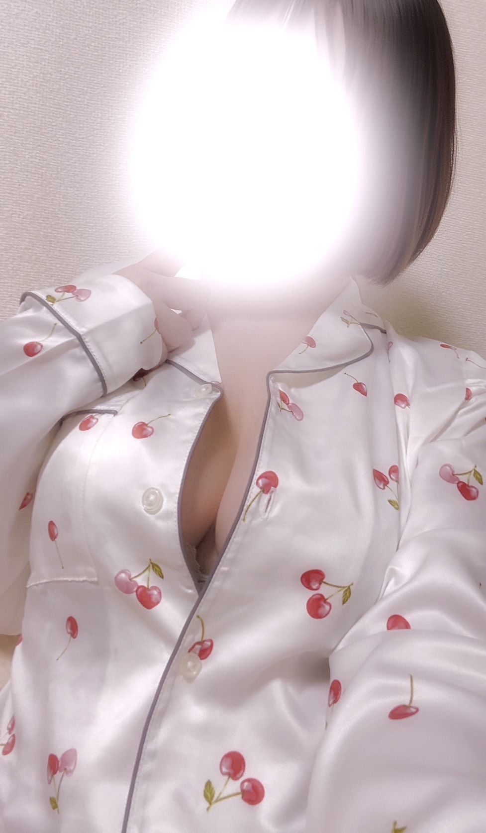 ゆかり