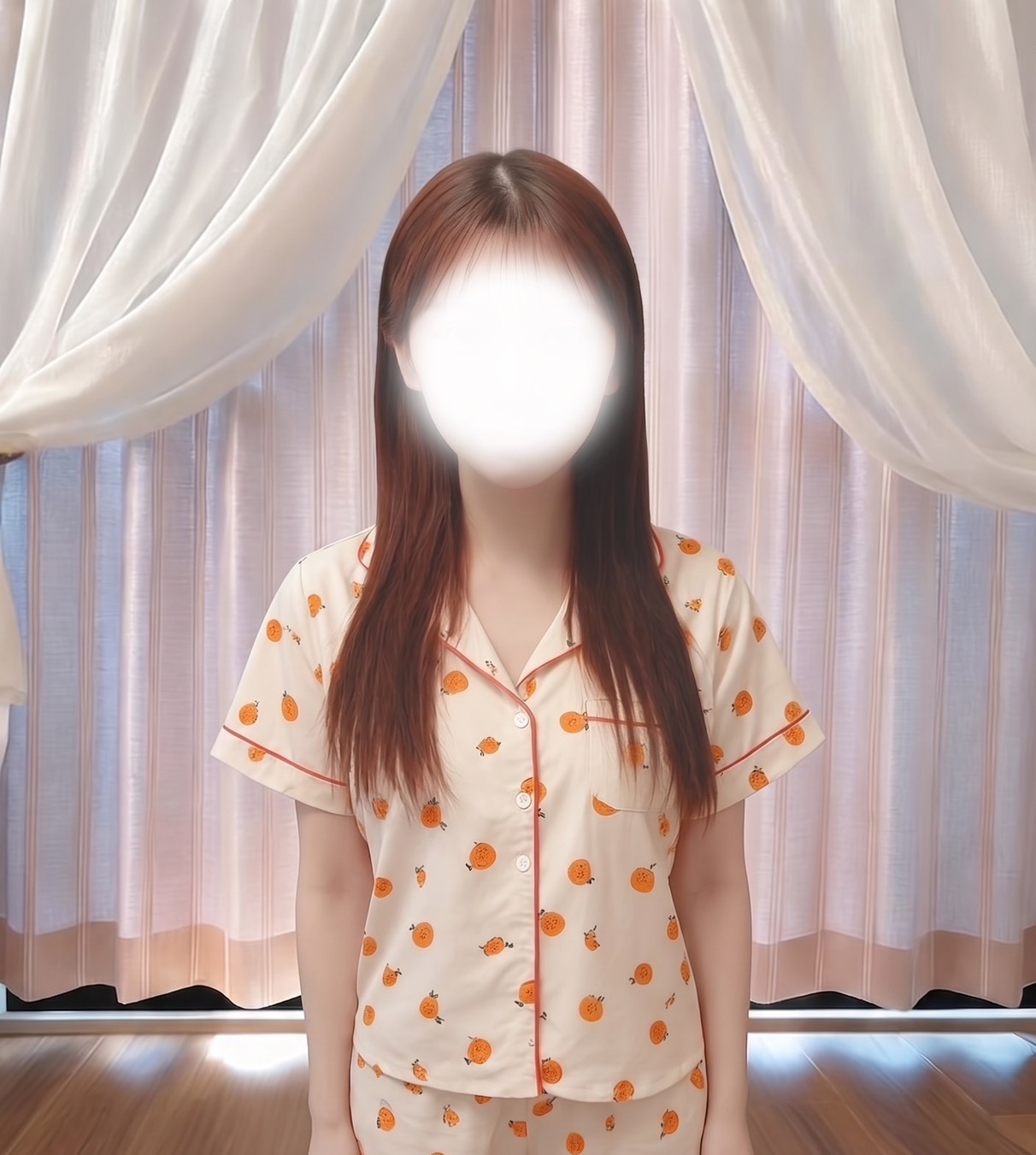 もも