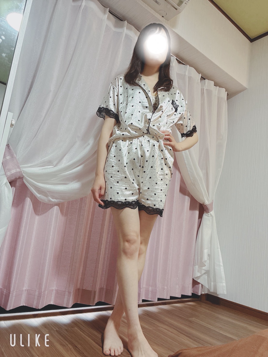はな