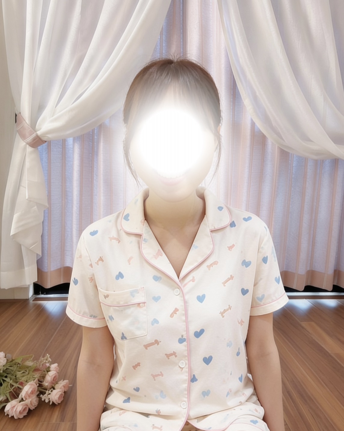 しおり