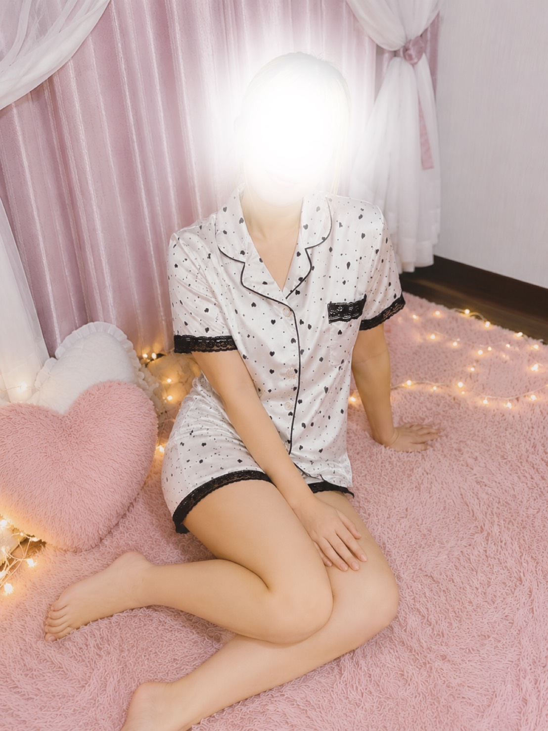 りんか