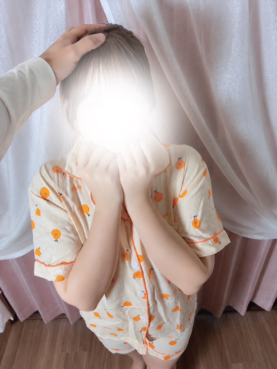 れい